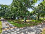 250 Walker Street - Photo 5