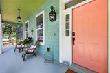 250 Walker Street - Photo 62