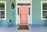250 Walker Street - Photo 63