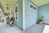 250 Walker Street - Photo 65