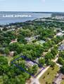 250 Walker Street - Photo 67