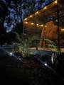 250 Walker Street - Photo 69