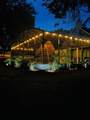 250 Walker Street - Photo 70