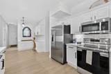 250 Walker Street - Photo 9