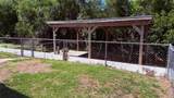 7152 Palm Avenue - Photo 26