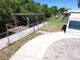 7152 Palm Avenue - Photo 31