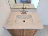 13828 85TH Circle - Photo 27