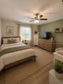 40145 7TH Avenue - Photo 34