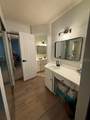 40145 7TH Avenue - Photo 36