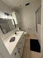 40145 7TH Avenue - Photo 37