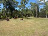 40145 7TH Avenue - Photo 44