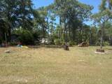 40145 7TH Avenue - Photo 45