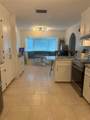 40145 7TH Avenue - Photo 9