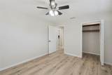 791 Lake Avenue - Photo 12