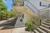 791 Lake Avenue - Photo 15
