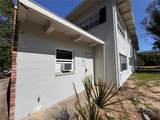 791 Lake Avenue - Photo 16