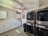 791 Lake Avenue - Photo 17
