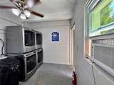 791 Lake Avenue - Photo 18