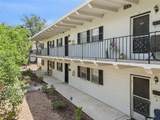 791 Lake Avenue - Photo 20