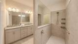 11608 Dublin Grafton Drive - Photo 20