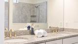 11608 Dublin Grafton Drive - Photo 21