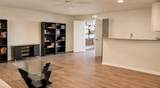 11608 Dublin Grafton Drive - Photo 25