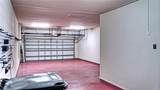 11608 Dublin Grafton Drive - Photo 34