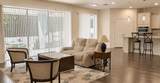 11608 Dublin Grafton Drive - Photo 7