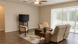 11608 Dublin Grafton Drive - Photo 8