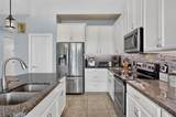 1464 Cabot Drive - Photo 23