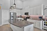 1464 Cabot Drive - Photo 24