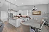 1464 Cabot Drive - Photo 25