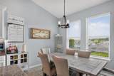1464 Cabot Drive - Photo 27