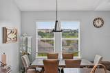 1464 Cabot Drive - Photo 28