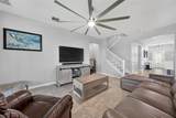 1464 Cabot Drive - Photo 30