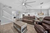 1464 Cabot Drive - Photo 31