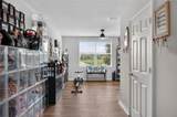 1464 Cabot Drive - Photo 52