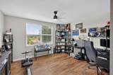 1464 Cabot Drive - Photo 53
