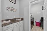 1464 Cabot Drive - Photo 54