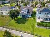 1464 Cabot Drive - Photo 57