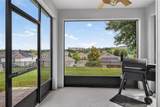 1464 Cabot Drive - Photo 58