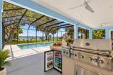 10639 Sunset Harbor Road - Photo 41