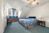 28616 142nd Avenue - Photo 24