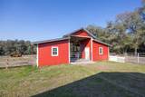 28616 142nd Avenue - Photo 32