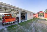 28616 142nd Avenue - Photo 45