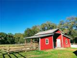28616 142nd Avenue - Photo 49