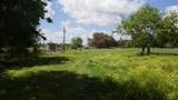 28616 142nd Avenue - Photo 62