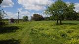 28616 142nd Avenue - Photo 63