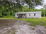 322 Chadley Lane - Photo 23