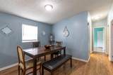 322 Chadley Lane - Photo 4